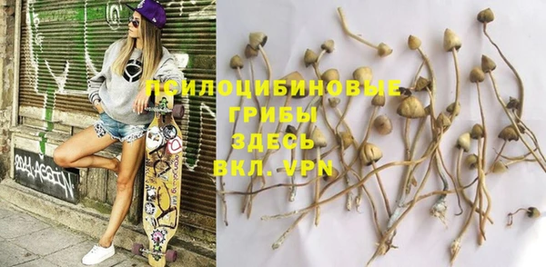 спиды Верхний Тагил