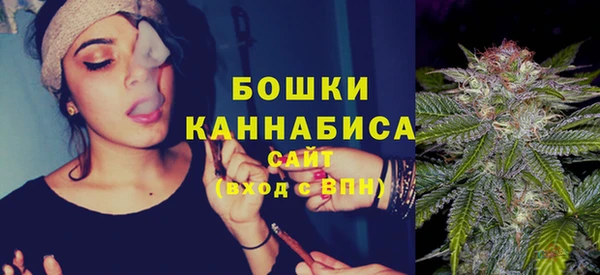 СК Верхнеуральск