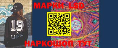скорость Свободный